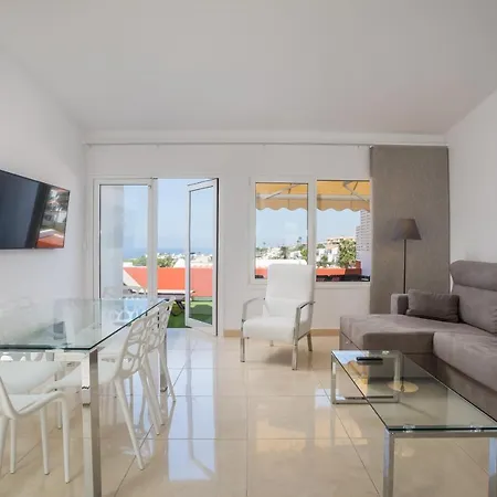 Szálloda Haciendas Iv 3*