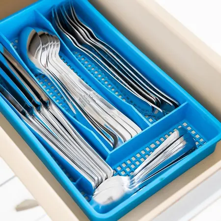 Haciendas Iv Szálloda Costa Adeje (Tenerife)