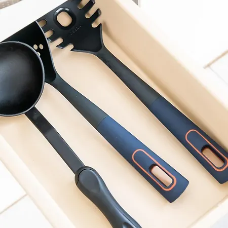 Haciendas Iv Szálloda