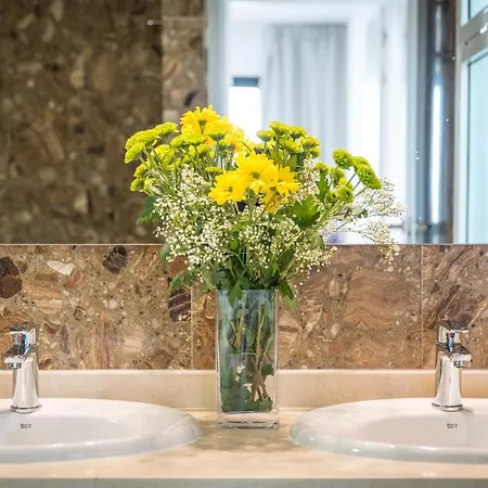 Haciendas Iv Hotel 3*