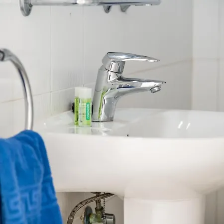 Haciendas Iv Hotel Costa Adeje (Tenerife)