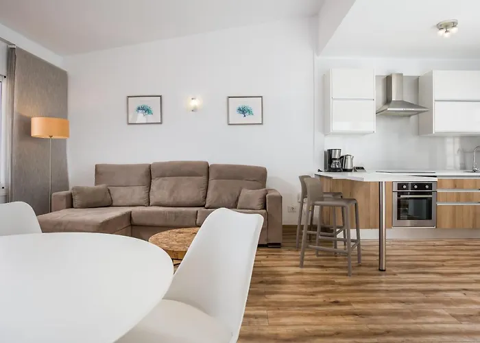 Haciendas Iv Hotel 3*