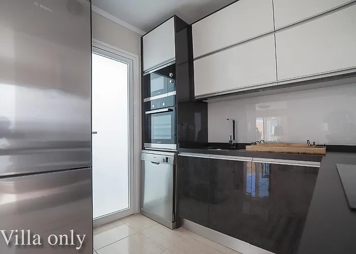 Haciendas Iv 3* Costa Adeje (Tenerife)