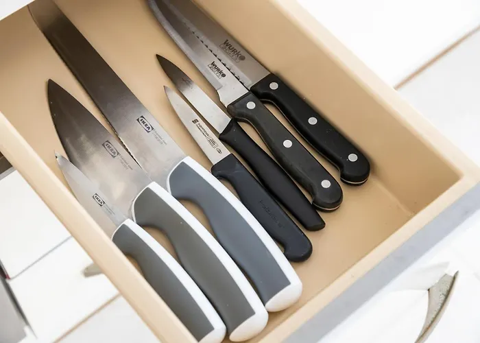 Hotel Haciendas Iv Costa Adeje (Tenerife)