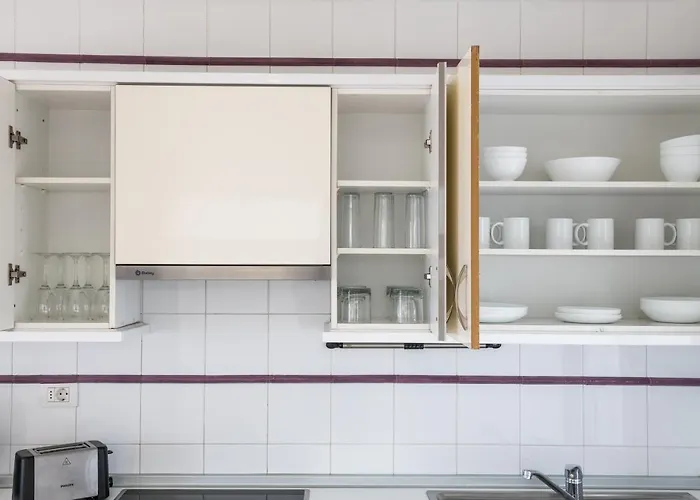 Haciendas Iv Hotel 3*